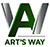 Art's Way logo